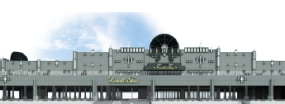 コーチャンフォーつくば店（茨城）