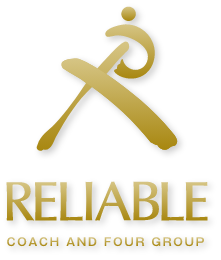 RELIABLE COACH AND FOURGROUP